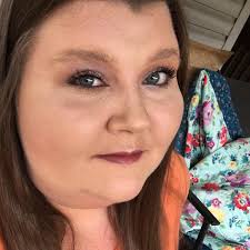 Meet Jill Maynard, Ph.D., University Supervisor for UPIKE's Master of Arts  in Teaching program. Dr. Maynard supports MAT candidates throughout their  clinical experiences, offering guidance, mentorship and real-world insight  as they prepare