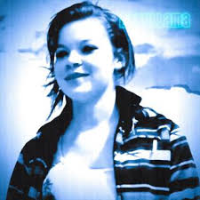 Download BAKULLAMA album songs: Chicks Dig Venus... Spacerock, not so much.  by BAKULLAMA. Cover Art by Avery Dial.