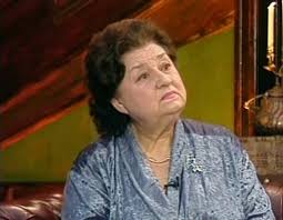 Decesul actriţei în vârstă de 90 de ani a fost confirmat şi de „adevărul. Ultima OrÄƒ ActriÈ›a Tamara Buciuceanu Botez A Decedat Profit Ro