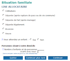 Les risques liés à une surconsommation de café. 2