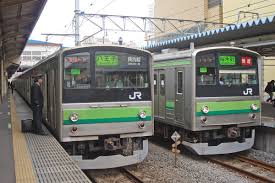 乗り換え案内は『駅すぱあと for web』。定期代や時刻表、運行情報も簡単に検索できます。電車・路線バス・高速バス・飛行機・フェリーに充実の対応。 駅すぱあと for webで乗り換え案内・定期代・時刻表・運行情報. éš¼ On Twitter æ¨ªæµœç·šå¿«é€Ÿã¯åœè»Šé§…ã®é¸å®šã‚‚å‰²ã‚Šåˆ‡ã£ã¦ã„ã¾ã—ãŸã­ æœ€åˆã¯æ±æ€¥æŽ¥ç¶šã‚'ã‚ãˆã¦å¤–ã—ã¦