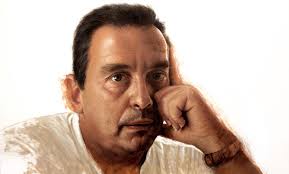 2020 Shirley Hannan National Portrait Award