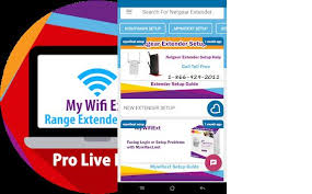 The first step in using a service is to include the username and password, then click on the sign in button. Mywifiext Setup Premium Support Apk Download For Windows Latest Version 1 0