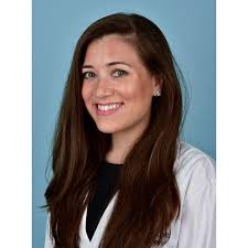 Top 65 Dermatologists near Trenton, NJ| Vitals