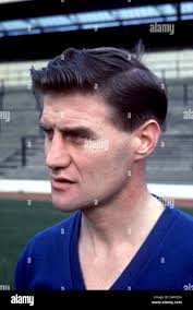 Jimmy dickinson hi-res stock photography and images