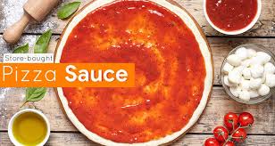You don't want too much or too little. 10 Best Store Bought Pizza Sauces Review Buying Guide Piaci Pizza