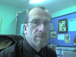 Catharina and Clarence Frank Westerbork 1943