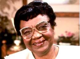 Otto sotto un tetto», dal poliziotto Carl a Steve Urkel: che fine hanno  fatto i protagonisti della sitcom?