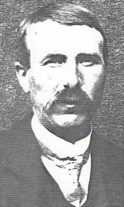 Omtrent de hopasten in Poperinge