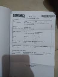 We did not find results for: Mohit Tripathi En Twitter Ma Am I Had Applied For The Passport On 1 10 2018 All The Police Verification Area Police Station Lio Office And Sp Office Has Been Done Still I Haven T Get My Passport