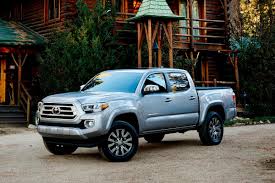 We did not find results for: 2020 Chevy Colorado Vs 2020 Toyota Tacoma