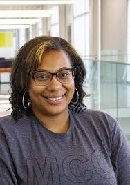 Community: The Magazine of Metropolitan Community College