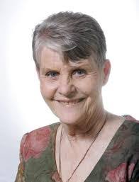 Kenn Young's Instagram, Twitter & Facebook