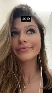 Allison Studer's Instagram, Twitter & Facebook