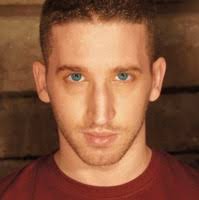 40+ "Tony Delfino" profiles