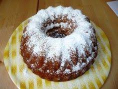 Kuchen Torten Ruhrkuchen Mit Sahne Statt Butter Rezept Rezept Ruhrkuchen Sahnekuchen Butter Rezept