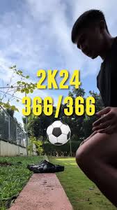 Ultimate Football Highlights Compilation 2024