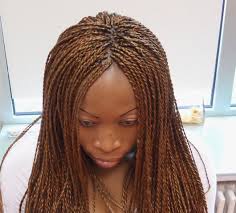 Afro Zopfe Frisur Beau Rasta Haar Frisur In Berlin Hairstyling For Women Rasta Haare Kurzhaarfrisuren Bob Frisur