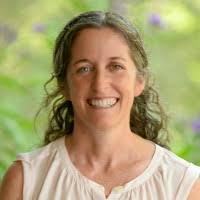 10+ "Natali" profiles