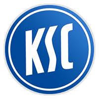 The best performing team in the 2. Bundesliga 2 Predictions Footballpredictions Com