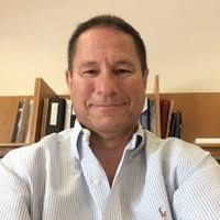 Chris Christensen Email & Phone Number