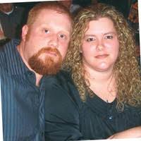 20+ "Mike Barcus" profiles