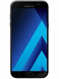 Compare Samsung Galaxy A7 2017 Vs Samsung Galaxy S7 Price