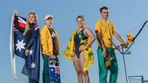 Watch & stream the 2020/21 tokyo olympic games on 7plus. Tokyo 2020 Olympics Medal Predictions Where Australia Is Tipped To Place