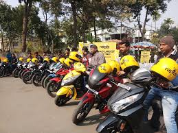 Последние твиты от rapido (@rapidobikeapp). Guwahati Rapido Service Suspended News Live Tv Assam