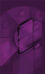 Reflexiones sobre la regulación de las redes sociales. ¿Disminuiría la  violencia digital en las elecciones?