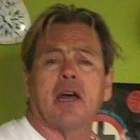 Tim Gallegos: American bassist, musician