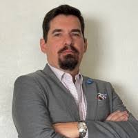 Tamara Maldonado Arízaga Email & Phone Number