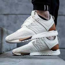 Nike Wmns Air Max 270 Ah6789 100 Sneakerando The Sneakers Shop Mens Sneakers Casual Sneakers Men Fashion Casual Sneakers