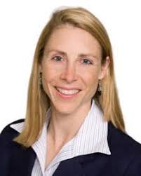 Choate, Hall & Stewart Partners Dr. Brenda Jarrell and Dr. Charles Lyon  Named "Intellectual Property Trailblazers" by The National Law Journal