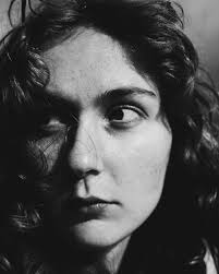 Lauren Nance Creatives (@laurennance_creatives) • Instagram photos and  videos