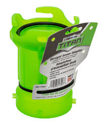 2020 popular 1 trends in computer & office, toys & hobbies, consumer electronics, automobiles & motorcycles with titan connector and 1. Thetford Introduces New Fittings For Titan Sewer Hose System Thetford Corporation