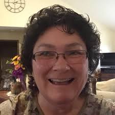 Who is boarding in Memphis for a cruise to New Orleans?