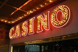 While il politics favored existing physical casinos upfront with roots and influence in the state, big books like. Illinois Sports Betting Not Expected Until After Super Bowl Wjbc Am 1230