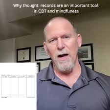 Carl Roderick's Instagram, Twitter & Facebook