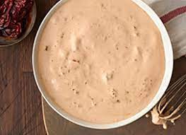 Check spelling or type a new query. Rubio S White Sauce Rubio S