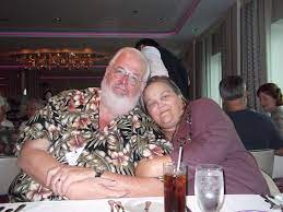 Dialysis At Sea Cruises International Travel News