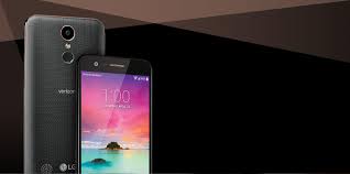 This is our new notification center. Lg K20 V Smartphone With Android Nougat For Verizon Lg Usa