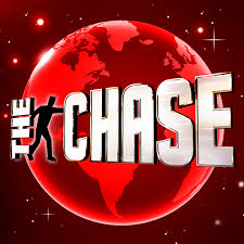 The Chase: World Tour – Apps on Google Play