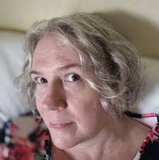 Hi Everyone, did anyone go to Crawford Primary School in Camberwell, by  Valmar Road. Fromcyear 1970 to 1976? Mr spat was the caretaker, Ms Begg, Mr  Powell, 2 of the teachers, and