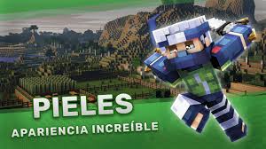 Tinky tank (friday night funkin vs tinky. Addons For Minecraft Mods Skins Mapas Texturas For Android Apk Download