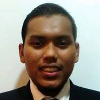 20+ "Abdul Rustam" profiles