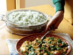 Thanksgiving may be the largest eating event in the united states as measured by retail sales of food and beverages and by estimates. Two Easy Mexican Side Dishes For Thanksgiving Hola Jalapeno