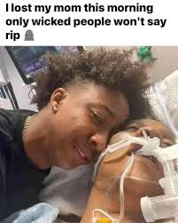 So far no one as see it!!!!!!!!! When you spot it say