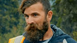 Gold Rush's Fred Lewis Defends The Authenticity Of His House Drama In An  Instagram Post