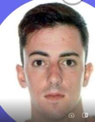 Members · 🎓 Leadsales Academy